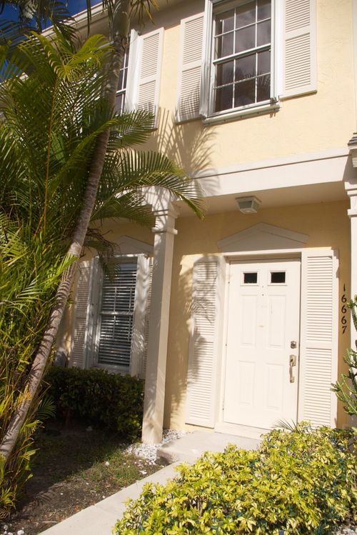 16667-16667 Hemingway Drive, Weston, FL, 33326 | Card Image