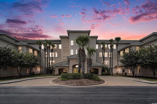 unit-837-2180 Waterview Dr, North Myrtle Beach, SC, 29582-8312 | Card Image