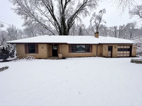 218 North Drive, Elkhart, IN, 46514 | Card Image