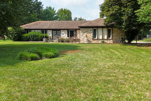 1436 Concordia Dr, Avon, IN, 46123-8016 | Card Image