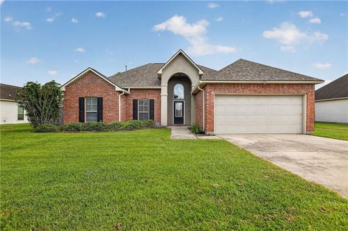11205 Regency Ave, Hammond, LA, 70403-2625 | Card Image