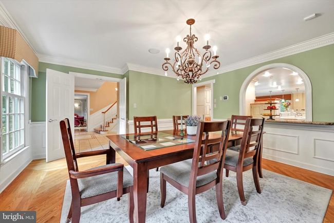 1716 Olmsted Way E, House other with 6 bedrooms, 9 bathrooms and null parking in Camp Hill PA | Image 20