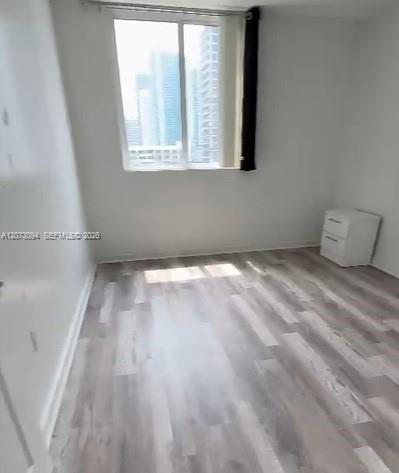 Residential in Miami