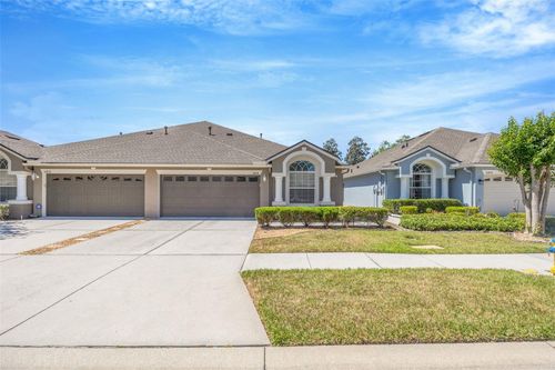 31814 Larkenheath Dr, WESLEY CHAPEL, FL, 33543-7608 | Card Image