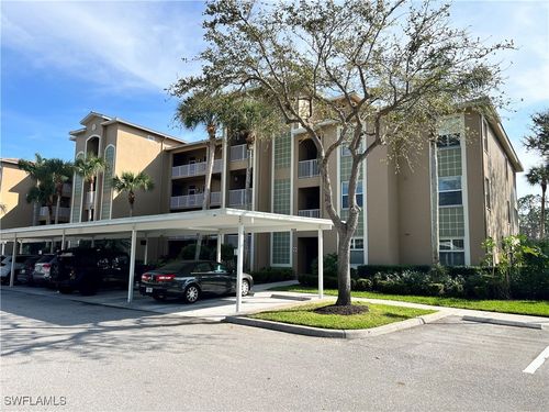 apt-3027-3820 Sawgrass Way, NAPLES, FL, 34112-3418 | Card Image