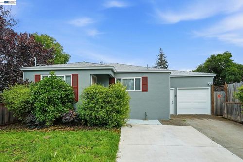 1839 Hill Ave, Fairview, CA, 94541-3115 | Card Image