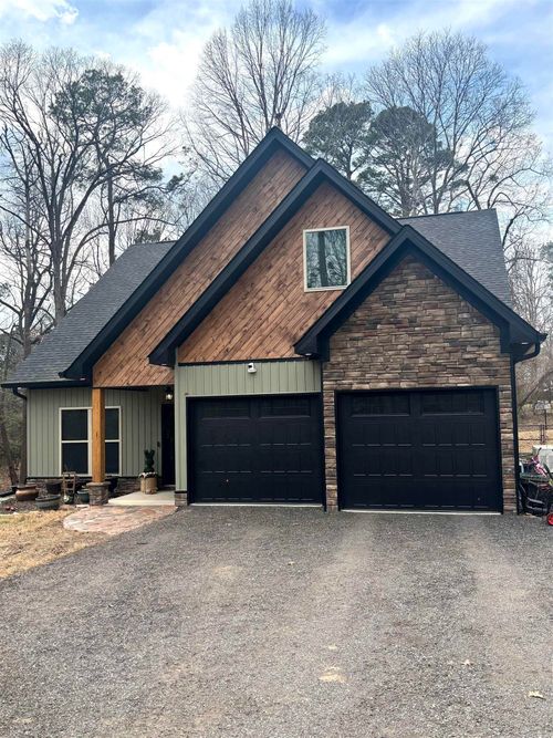 310 Garden Oaks Dr, White Hall, AR, 71602-2601 | Card Image