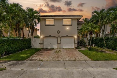 14033 Sw 166th St, Miami, FL, 33177-2079 | Card Image