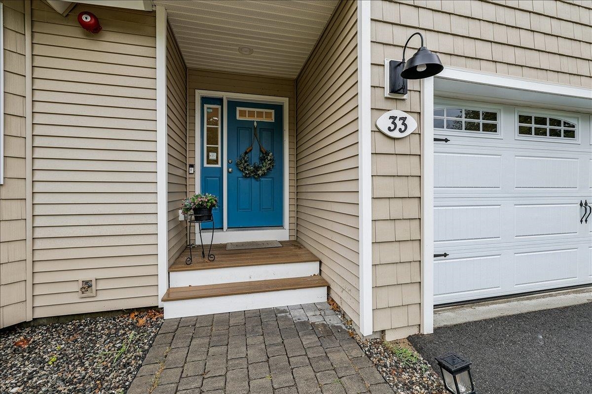 Residential in Danville 4
