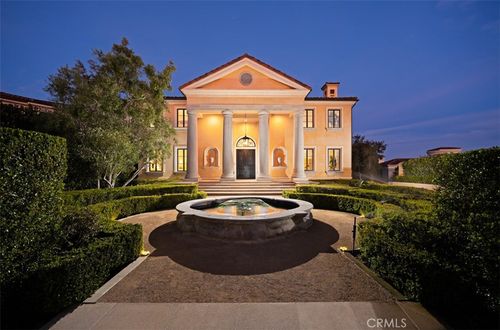 4 Clearview, Newport Coast, CA, 92657-1518 | Card Image