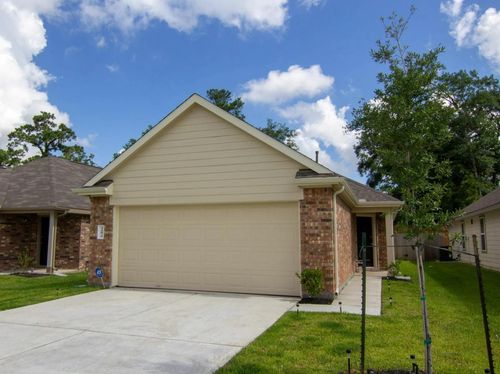22079 Cascade Mountain Trail, Porter, TX, 77365 | Card Image