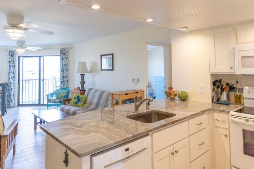 105-3701 Dock Site Rd, Edisto Island, SC, 29438-3651 | Card Image