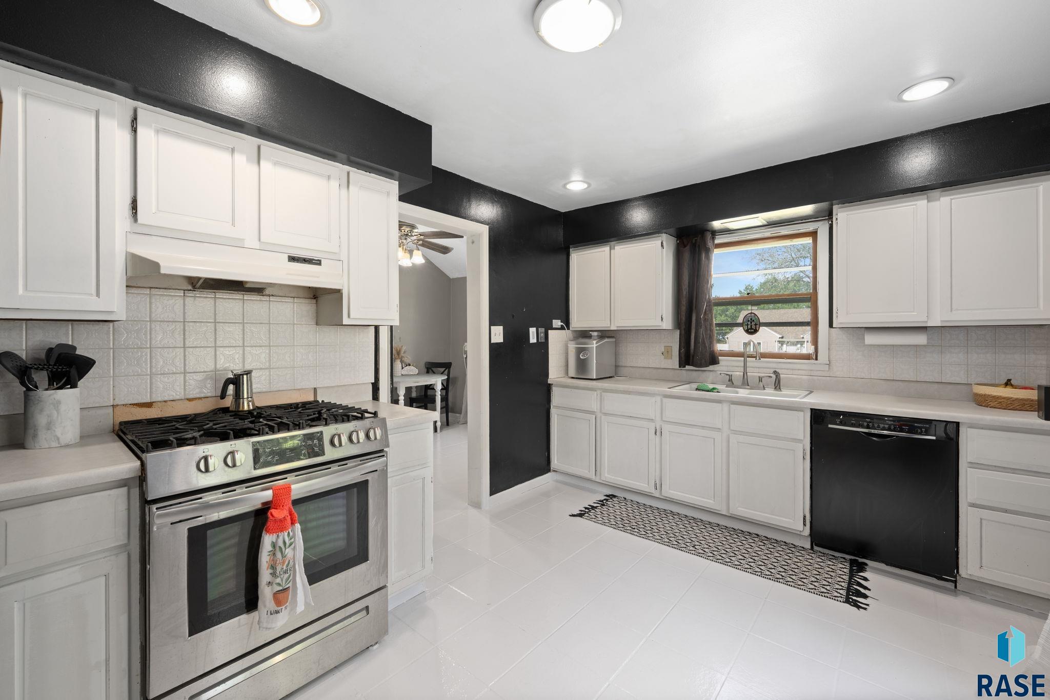 Residential in Sioux Falls 4
