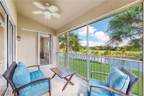 1208-20051 Seagrove St, ESTERO, FL, 33928-1611 | Card Image