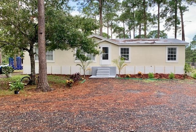 Shetland St, Clewiston, FL 33440