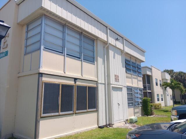 Normandy , Delray Beach, FL 33484