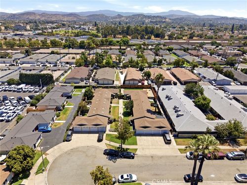 219 S Oak Street, Orange, CA, 92866 | Card Image