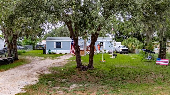 4854 Myrtle View Dr N, House other with 3 bedrooms, 2 bathrooms and null parking in MULBERRY FL | Image 58