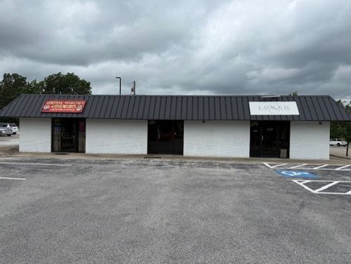ste-h-518 S Thompson St, Springdale, AR, 72764-4270 | Card Image