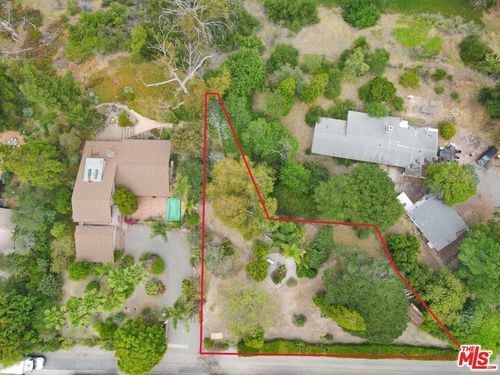 31524 Aguacate Rd, San Juan Capistrano, CA, 92675 | Card Image