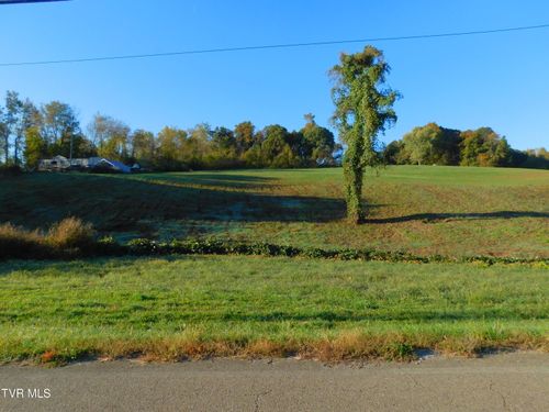 0 Mount Carmel Rd, Mosheim, TN, 37818 | Card Image