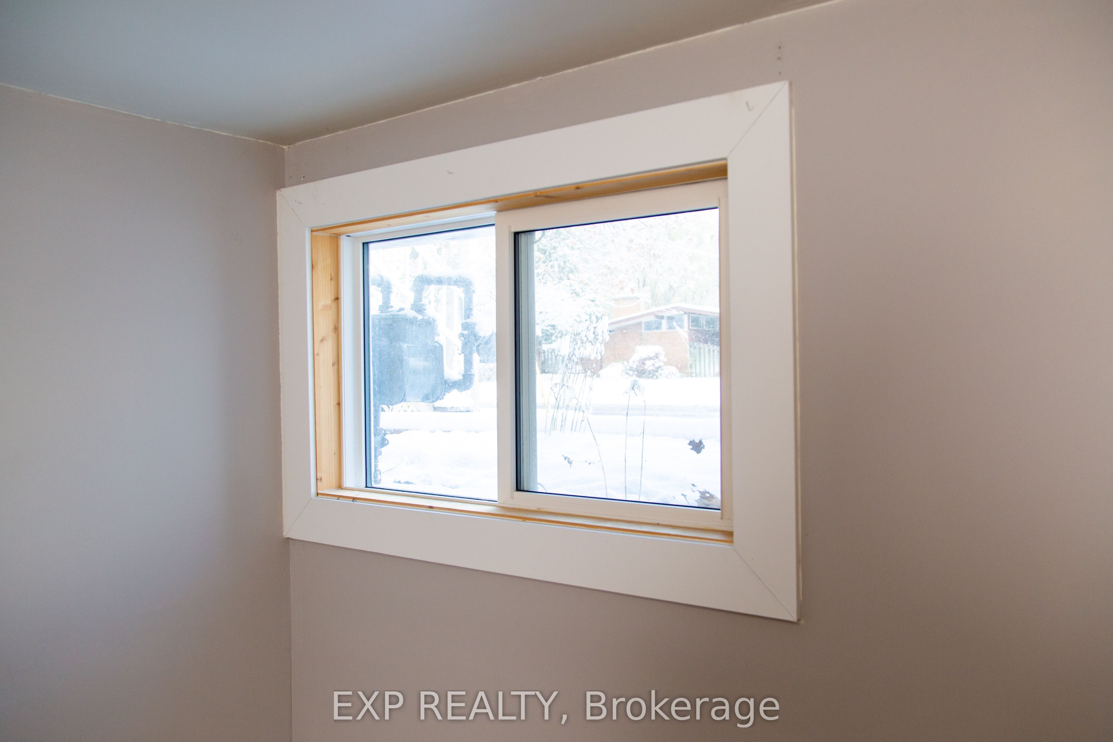 Residential Lease in Aylmer 4