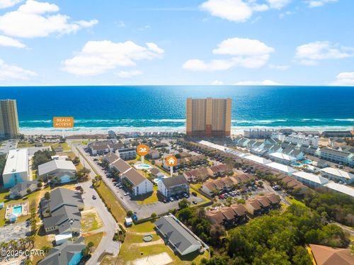 2f-17614 Front Beach Rd, Panama City Beach, FL, 32413-1911 | Card Image
