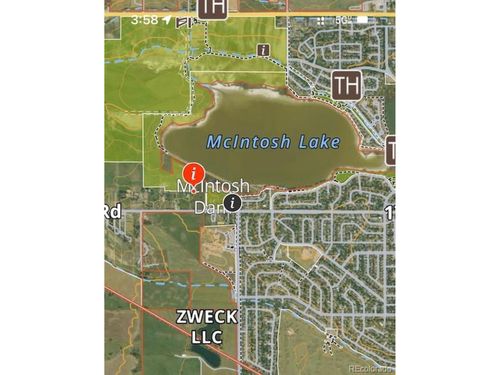 8523 Hygiene Rd, Longmont, CO, 80503 | Card Image