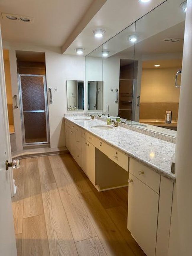 APT-316 - 2001 Se Sailfish Point Blvd, Condo with 3 bedrooms, 3 bathrooms and null parking in Stuart FL | Image 14