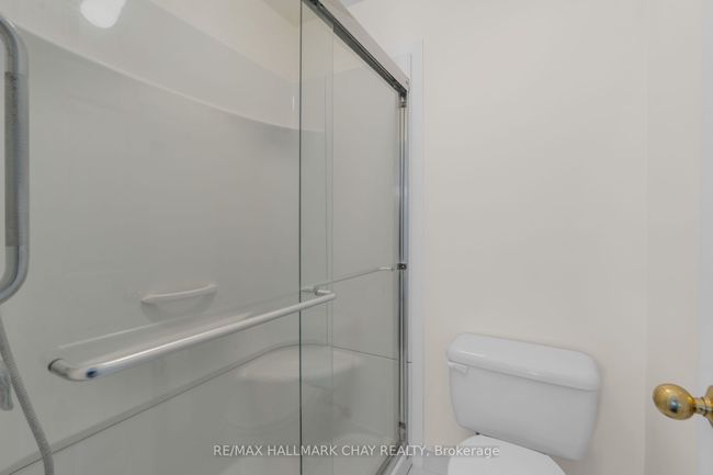 208 - 291 Blake St, Condo with 2 bedrooms, 2 bathrooms and 2 parking in Barrie ON | Image 13