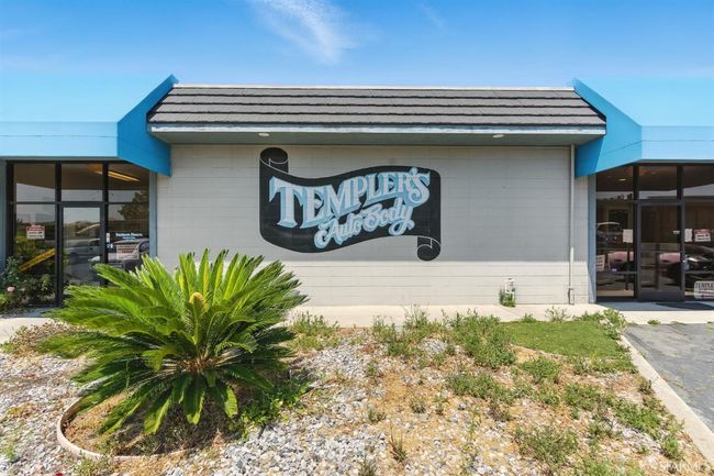 2505 Devpar Ct, Home with 0 bedrooms, 0 bathrooms and 20 parking in Antioch CA | Image 6