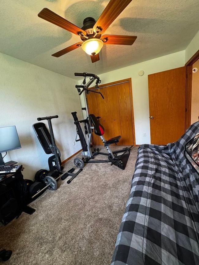 2nd Bedroom | Image 12