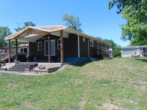 8983 N Shepards Park Ct, Monticello, IN, 47960-6804 | Card Image