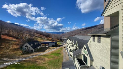 1338c-slopeside-90 Loon Mountain Road, Lincoln, NH, 03251 | Card Image