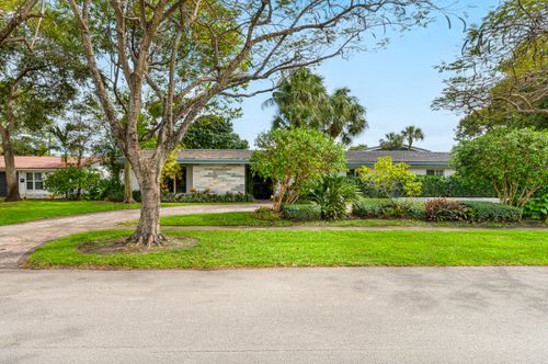 4734 Jefferson St, HOLLYWOOD, FL, 33021-7624 | Card Image