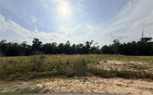 112 Thunderbird Drive, Covington, LA, 70433 | Card Image