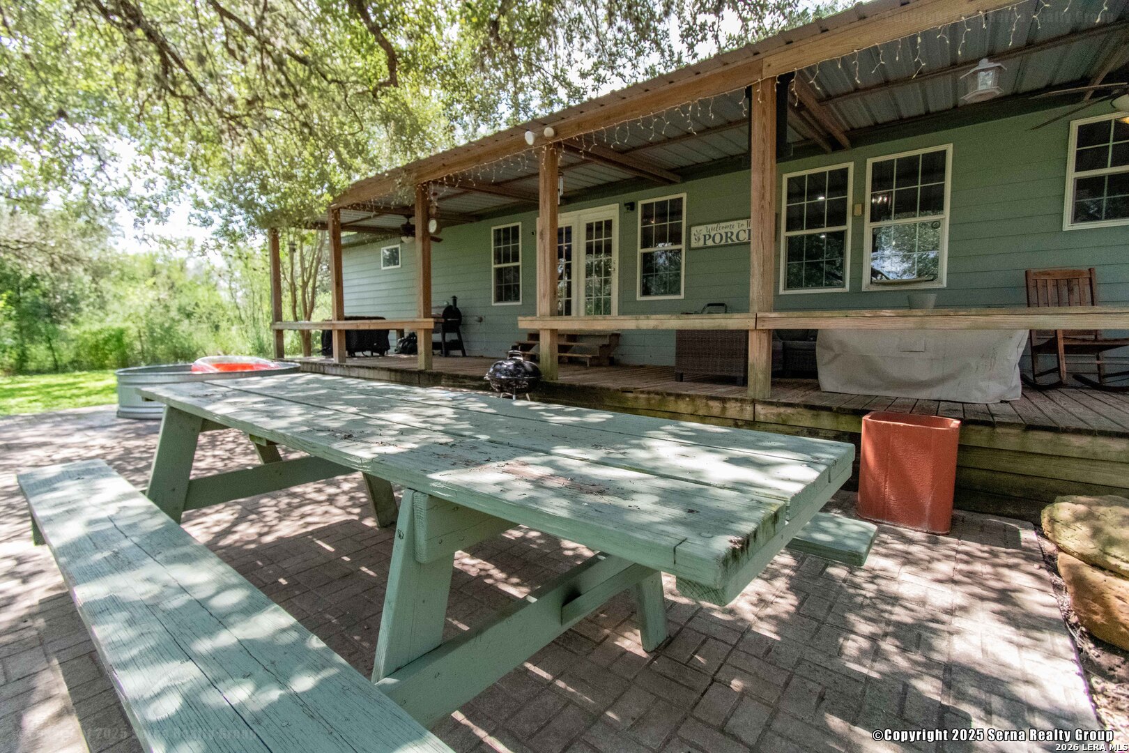 Residential in Beeville 2