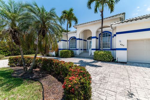 485 Collier Blvd, MARCO ISLAND, FL, 34145-2471 | Card Image