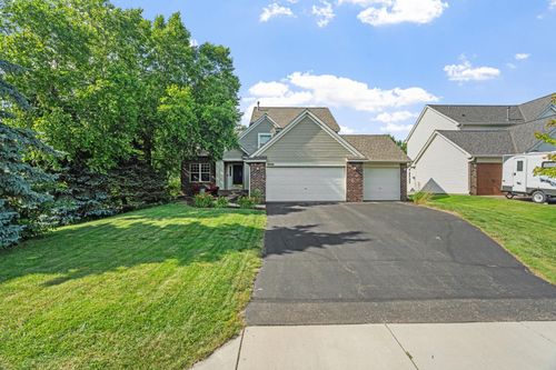 8446 Timberwood Rd, Woodbury, MN, 55125-9583 | Card Image