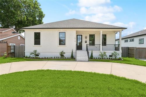 1916 Roosevelt Blvd, Kenner, LA, 70062-6219 | Card Image