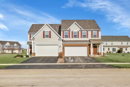 1006 Freedom Road, Elburn, IL, 60119 | Card Image