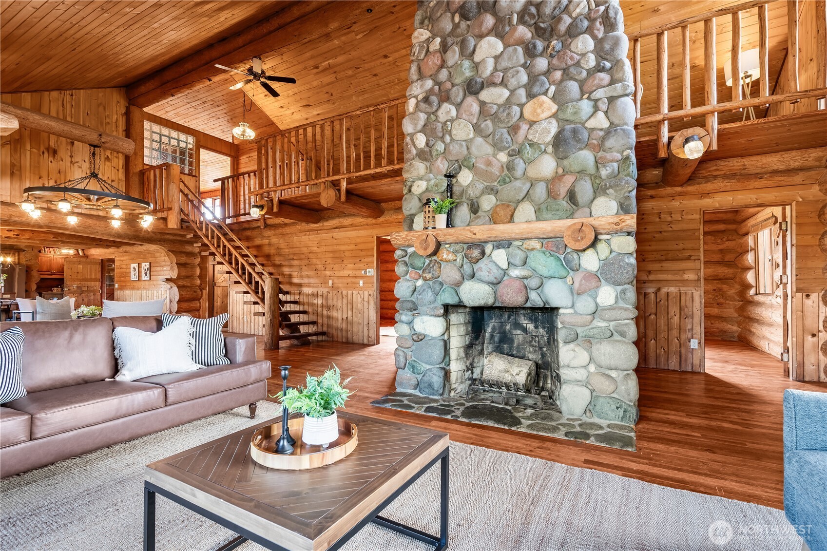 Residential in Ferndale 4