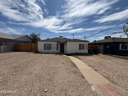 a-645 E 1st Ave, Mesa, AZ, 85204-1076 | Card Image