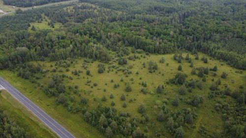TBD E County Road 3, Kabetogama, MN, 56669 | Card Image