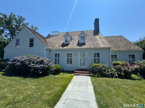 2 Joshua Slocum Dock, Stamford, CT, 06902-7730 | Card Image