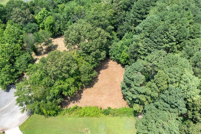 0 Majestic Dr, Home with 0 bedrooms, 0 bathrooms and null parking in Decherd TN | Image 5