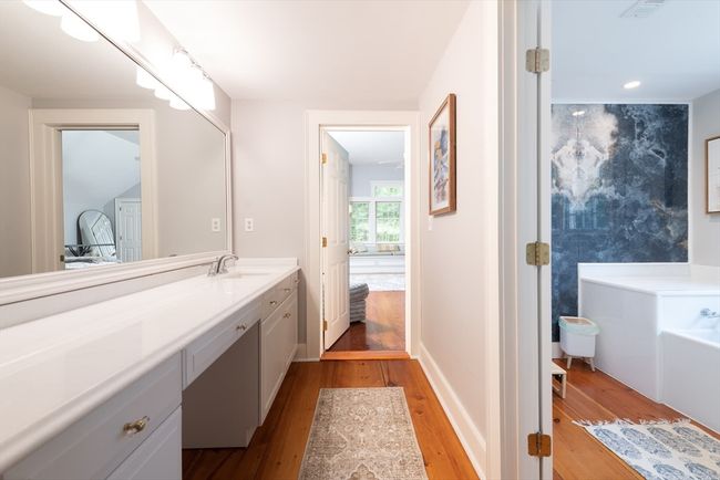 338 Highland St, House other with 4 bedrooms, 4 bathrooms and 6 parking in Weston MA | Image 20