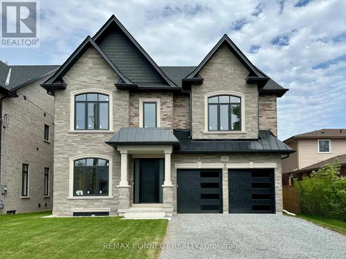 389 Rosebank Rd, Pickering, ON, L1W2N3 | Card Image