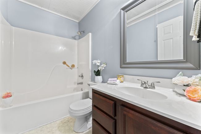 1809 Thompson Rd, House other with 3 bedrooms, 2 bathrooms and 2 parking in Murfreesboro TN | Image 18