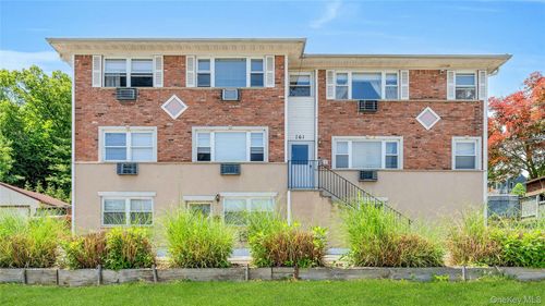 161 S Pearl St, Pearl River, NY, 10965-2238 | Card Image